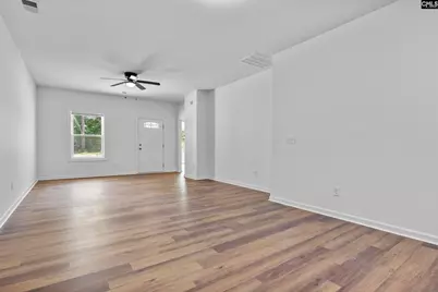921 Prescott Road, Columbia, SC 29203 - Photo 35