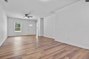 921 Prescott Rd, Columbia, SC 29203 - Photo 35