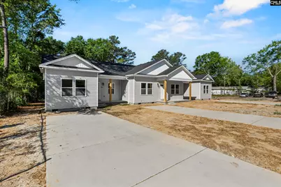 921 Prescott Road, Columbia, SC 29203 - Photo 1
