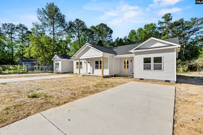 921 Prescott Road, Columbia, SC 29203 - Photo 57