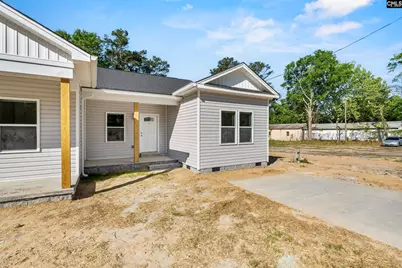 921 Prescott Road, Columbia, SC 29203 - Photo 15