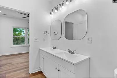 921 Prescott Road, Columbia, SC 29203 - Photo 7