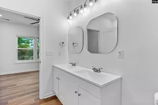 921 Prescott Rd, Columbia, SC 29203 - Photo 7
