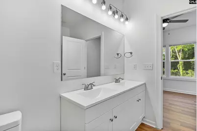 921 Prescott Road, Columbia, SC 29203 - Photo 69