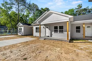921 Prescott Rd, Columbia, SC 29203 - Photo 81