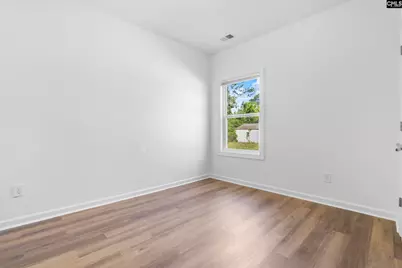 921 Prescott Road, Columbia, SC 29203 - Photo 73