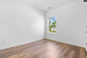 921 Prescott Rd, Columbia, SC 29203 - Photo 73