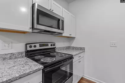 921 Prescott Road, Columbia, SC 29203 - Photo 37
