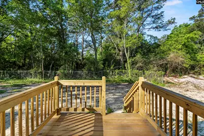 921 Prescott Road, Columbia, SC 29203 - Photo 13