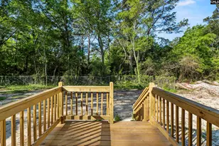 921 Prescott Rd, Columbia, SC 29203 - Photo 13