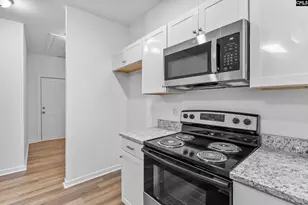 921 Prescott Rd, Columbia, SC 29203 - Photo 87