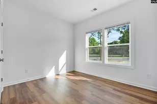 921 Prescott Rd, Columbia, SC 29203 - Photo 71