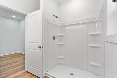 921 Prescott Road, Columbia, SC 29203 - Photo 93