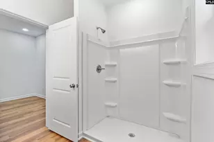 921 Prescott Rd, Columbia, SC 29203 - Photo 93