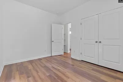 921 Prescott Road, Columbia, SC 29203 - Photo 49
