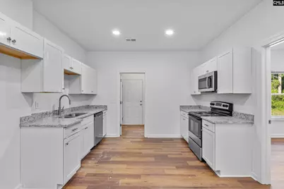 921 Prescott Road, Columbia, SC 29203 - Photo 61