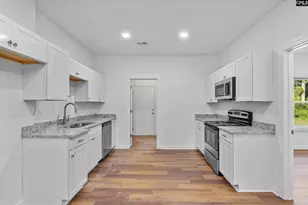 921 Prescott Rd, Columbia, SC 29203 - Photo 61