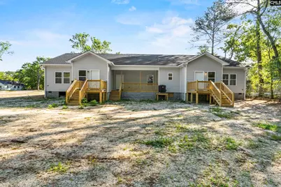 921 Prescott Road, Columbia, SC 29203 - Photo 29