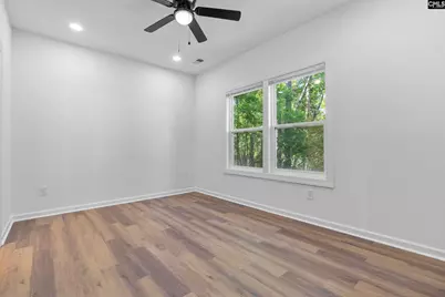 921 Prescott Road, Columbia, SC 29203 - Photo 39