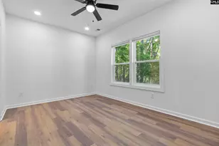 921 Prescott Rd, Columbia, SC 29203 - Photo 39