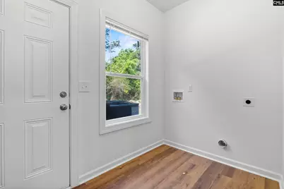 921 Prescott Road, Columbia, SC 29203 - Photo 77