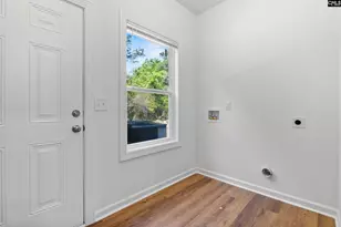 921 Prescott Rd, Columbia, SC 29203 - Photo 77