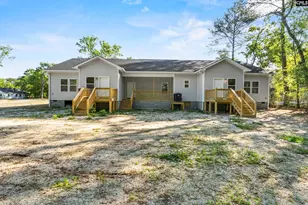921 Prescott Rd, Columbia, SC 29203 - Photo 19
