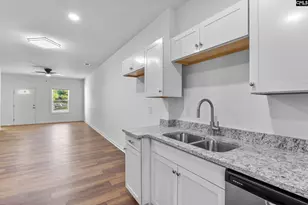 921 Prescott Rd, Columbia, SC 29203 - Photo 17