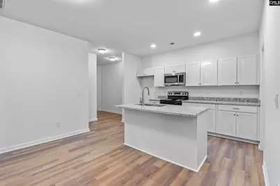 921 Prescott Road, Columbia, SC 29203 - Photo 89