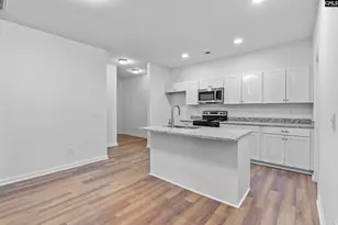 921 Prescott Rd, Columbia, SC 29203 - Photo 89