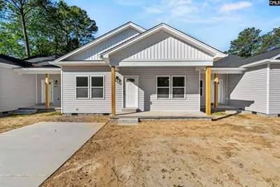 921 Prescott Road, Columbia, SC 29203 - Photo 23