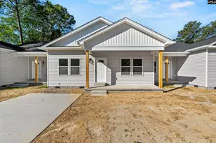 921 Prescott Rd, Columbia, SC 29203 - Photo 23