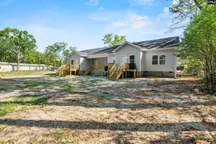 921 Prescott Rd, Columbia, SC 29203 - Photo 55