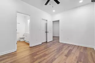921 Prescott Rd, Columbia, SC 29203 - Photo 65