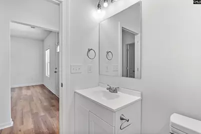 921 Prescott Road, Columbia, SC 29203 - Photo 5