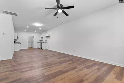 921 Prescott Road, Columbia, SC 29203 - Photo 33