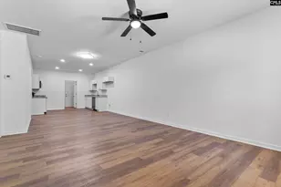 921 Prescott Rd, Columbia, SC 29203 - Photo 33