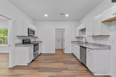 921 Prescott Road, Columbia, SC 29203 - Photo 11