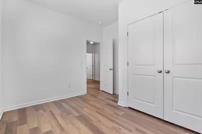 921 Prescott Road, Columbia, SC 29203 - Photo 99
