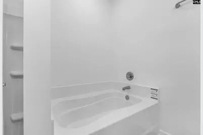 921 Prescott Road, Columbia, SC 29203 - Photo 67