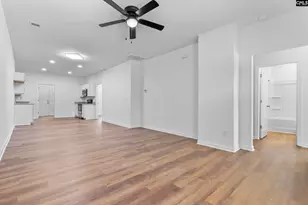 921 Prescott Rd, Columbia, SC 29203 - Photo 59