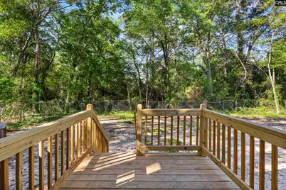 921 Prescott Road, Columbia, SC 29203 - Photo 53