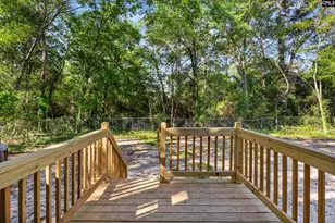 921 Prescott Rd, Columbia, SC 29203 - Photo 53