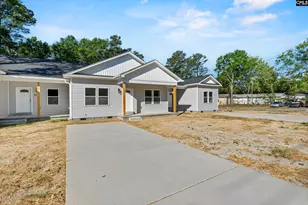 921 Prescott Rd, Columbia, SC 29203 - Photo 21