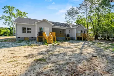 921 Prescott Road, Columbia, SC 29203 - Photo 79