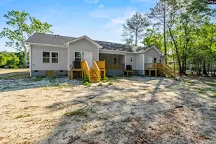921 Prescott Rd, Columbia, SC 29203 - Photo 79