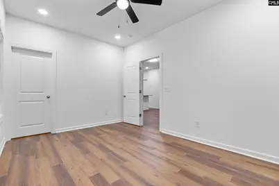 921 Prescott Road, Columbia, SC 29203 - Photo 91
