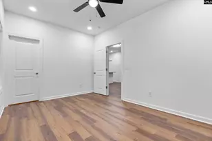 921 Prescott Rd, Columbia, SC 29203 - Photo 91