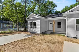 921 Prescott Rd, Columbia, SC 29203 - Photo 31
