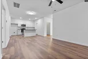 921 Prescott Rd, Columbia, SC 29203 - Photo 27